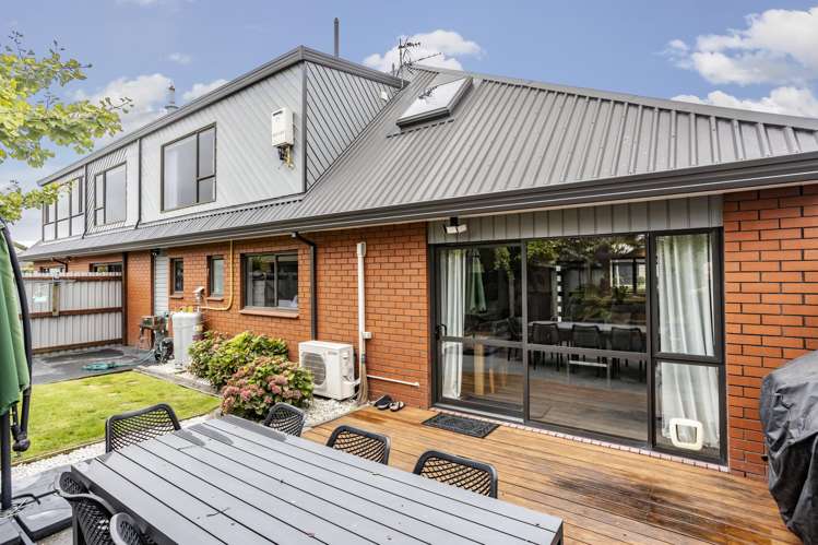 10 Pyatt Place Redwood_42