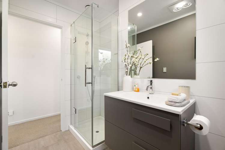 1/43 Kenneth Small Place Remuera_17