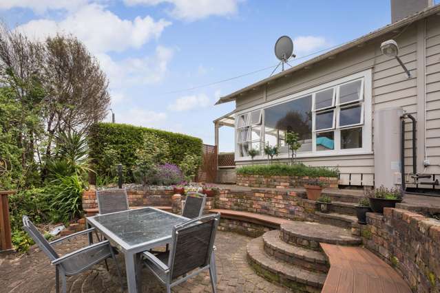 200 Saint Patricks Row Thames_2