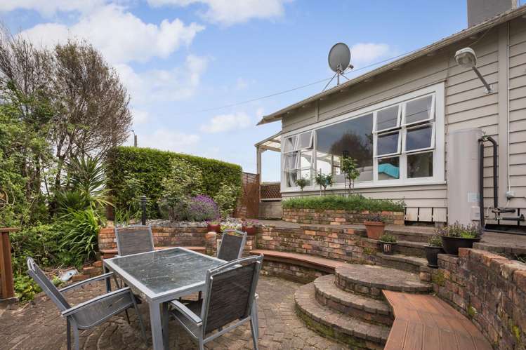 200 Saint Patricks Row Thames_2