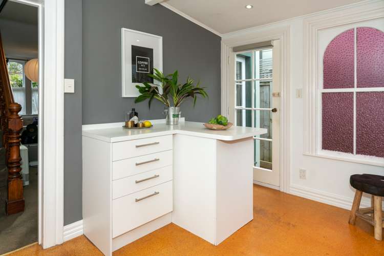 8 Saint Mary Street Thorndon_3