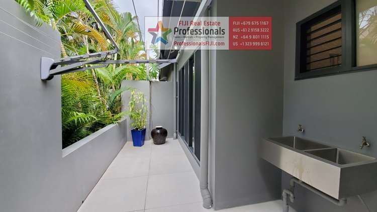 Address withheld Denarau_30