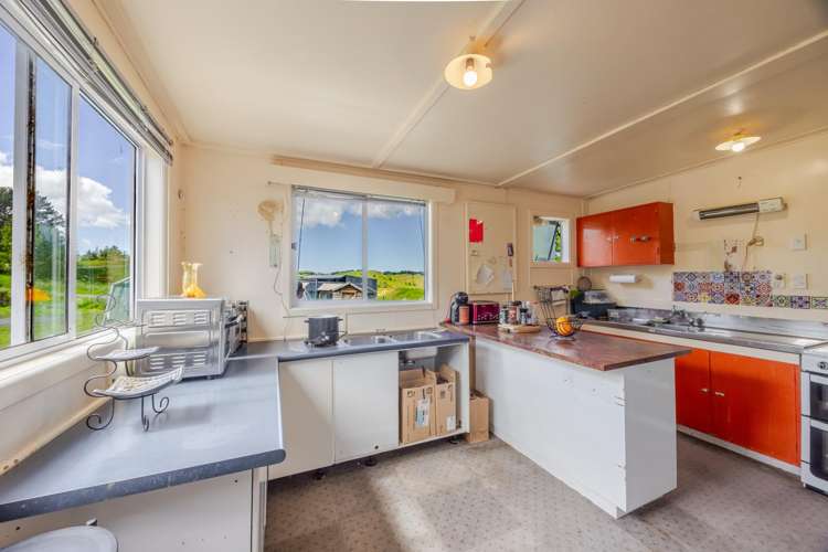 27 Bird Road Wallingford_5