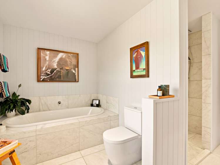 281 Littles Road Dalefield_13