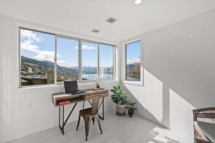 75 Hensman Road Queenstown Hill_12