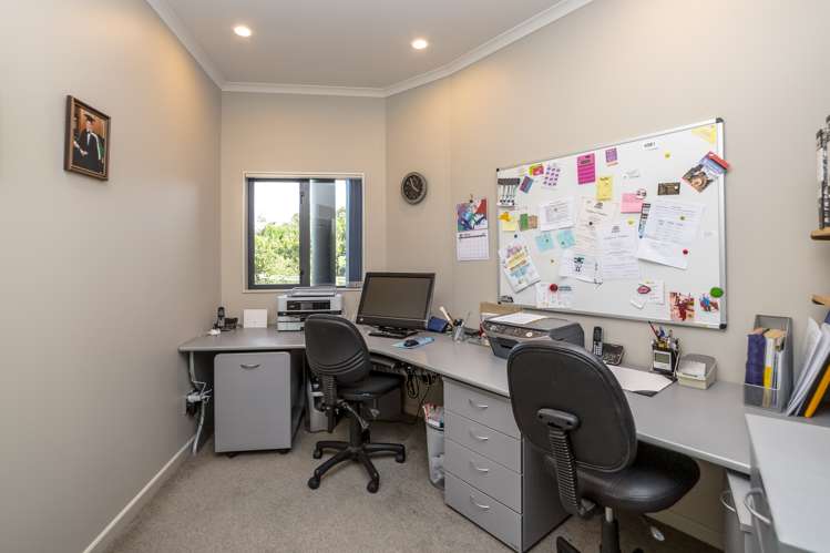 23 Kaitawa Road Pahiatua_14