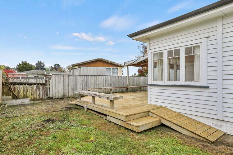 13 Hinewai Street Otorohanga_21
