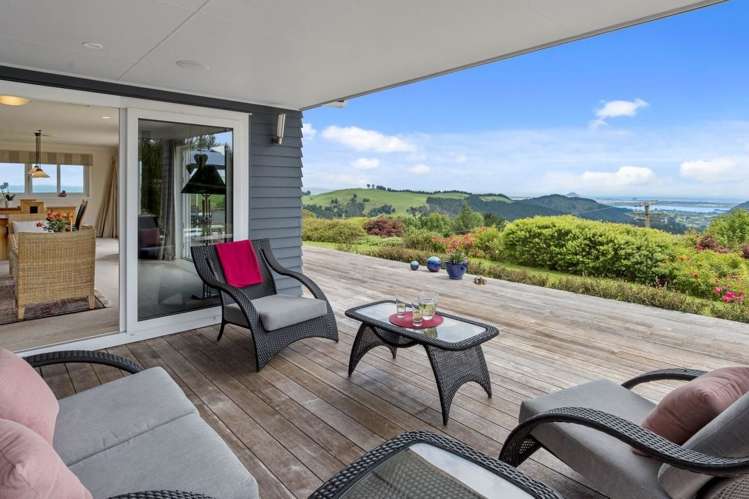 41 Garrett Road Kaimai_5