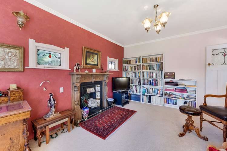 320 Chamberlain Street Lower Moutere_12