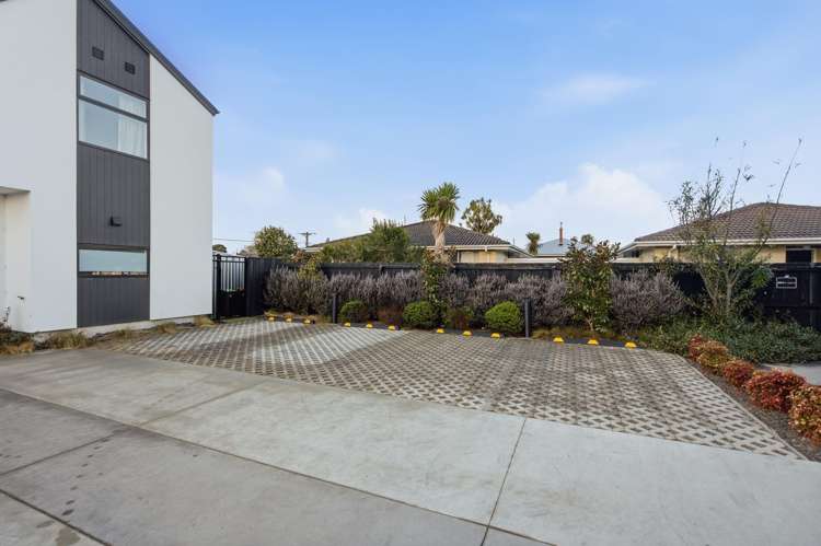 6/38 Wellington Street Phillipstown_25