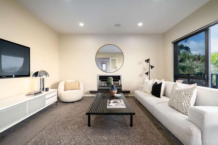 24 Schopolo Place Schnapper Rock_1