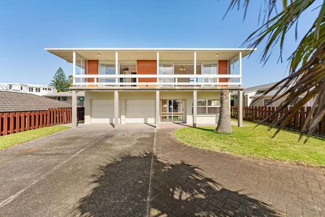 12 Ulster Street Mt Maunganui_4