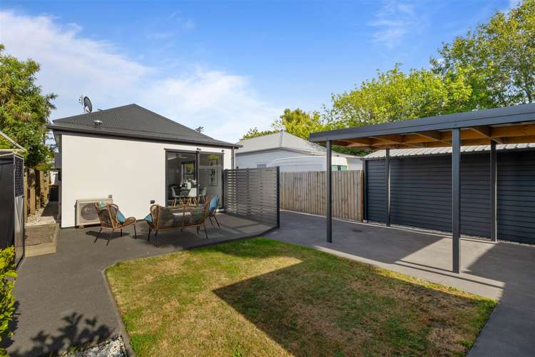 44 Hutcheson Street Sydenham_11