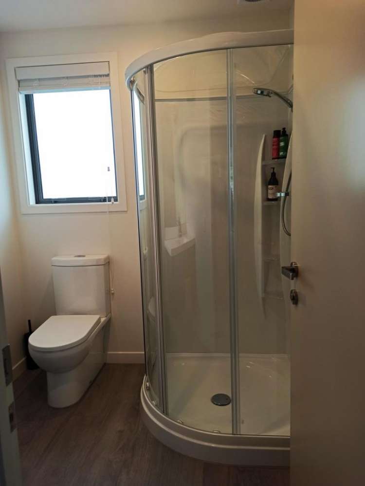 36 Donegal Street Cromwell_12