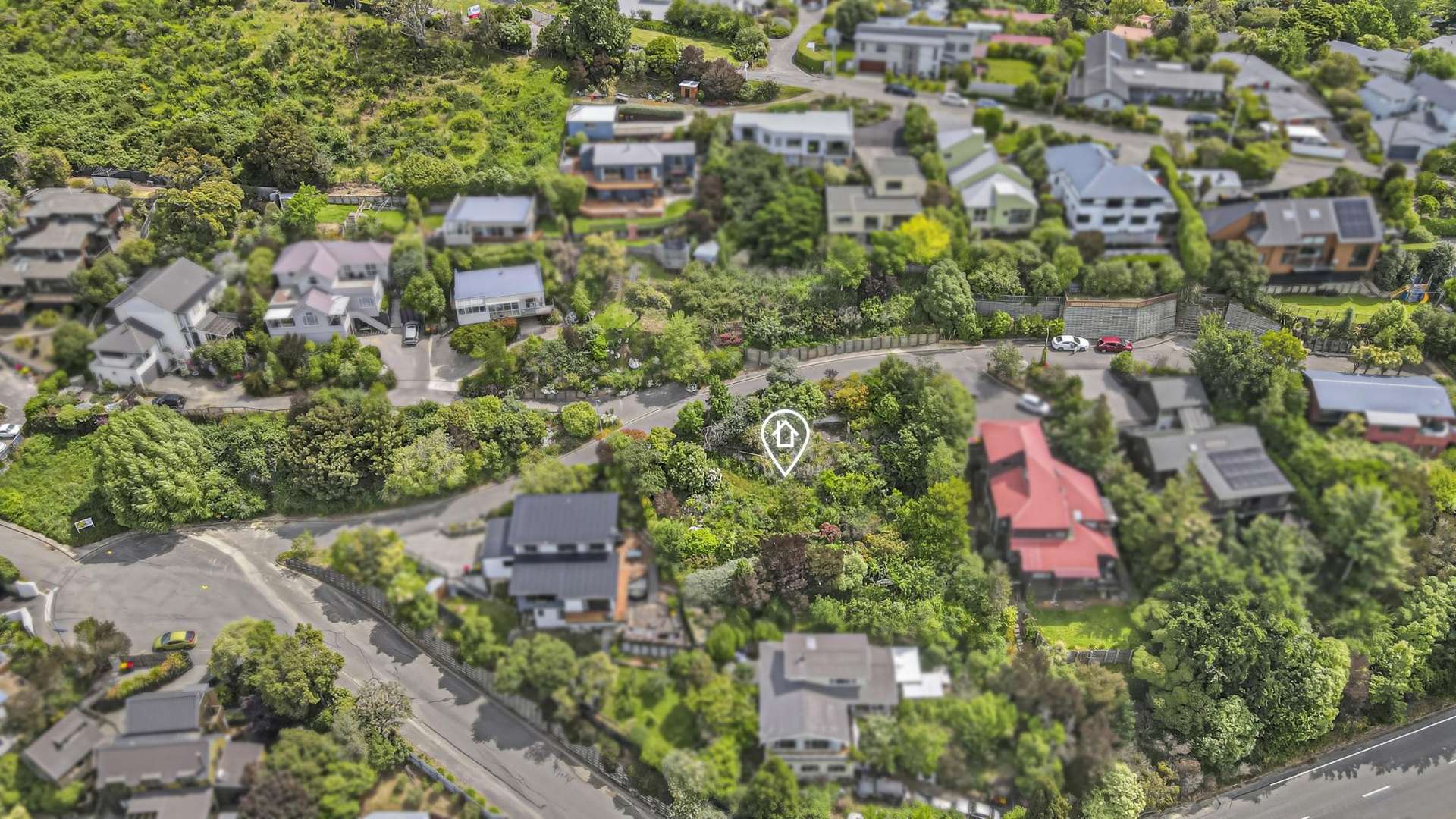 4 Huntlywood Terrace Hillsborough_0