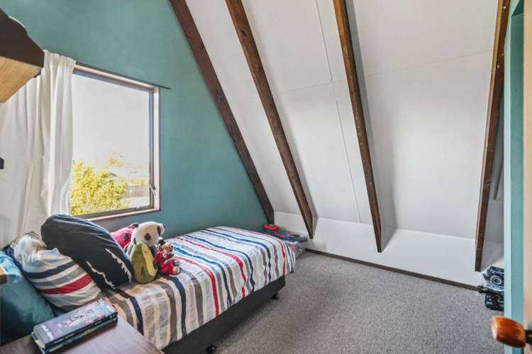 21 Kimberley Road Darfield_13