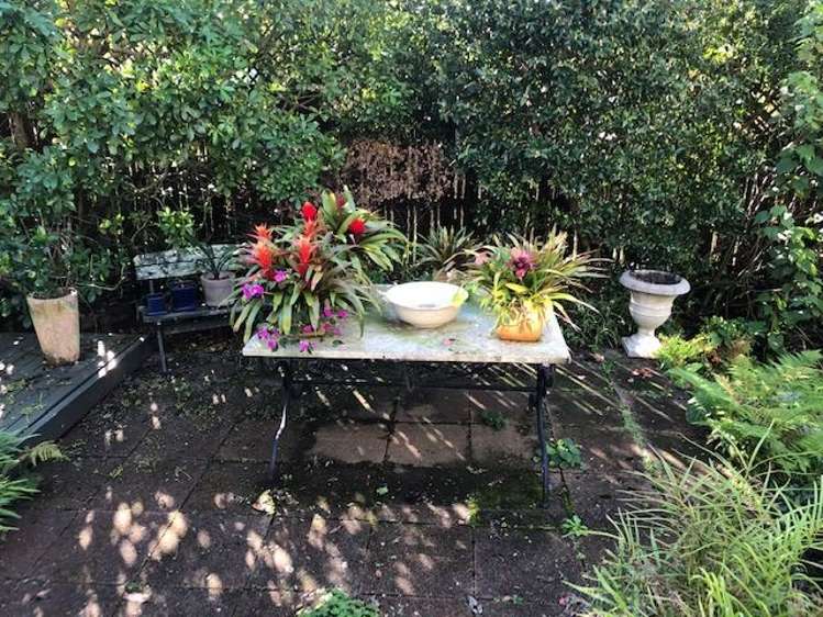 10/177 Onewa Road Birkenhead_7