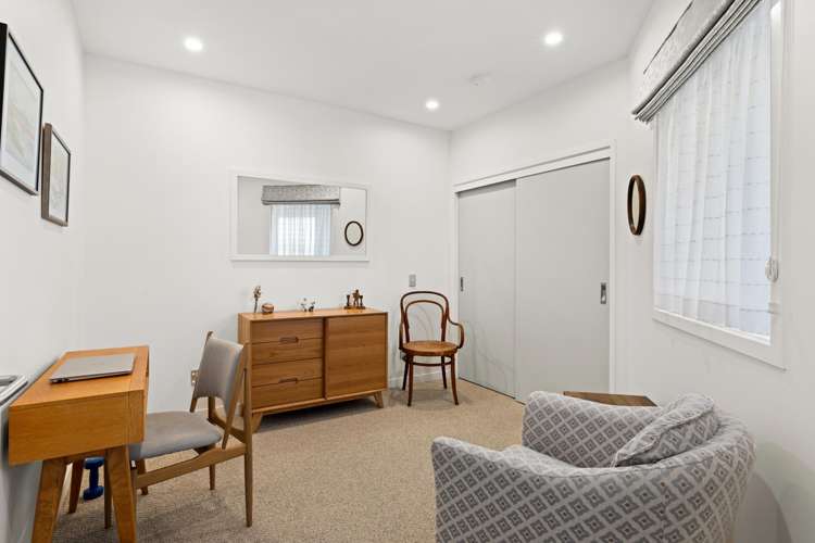 B301/14 West Quay Ahuriri_13