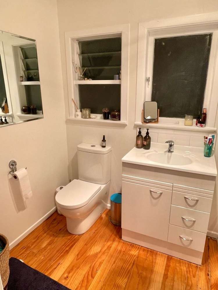 35 Drome View Place Beach Haven_9