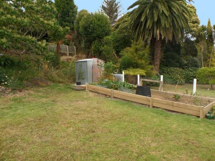 100 Reservoir Road Thames_12