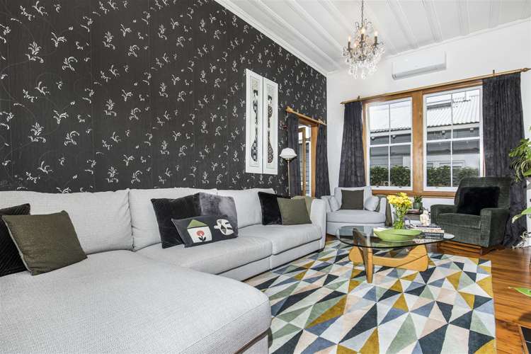 33 Walters Road Mount Eden_6