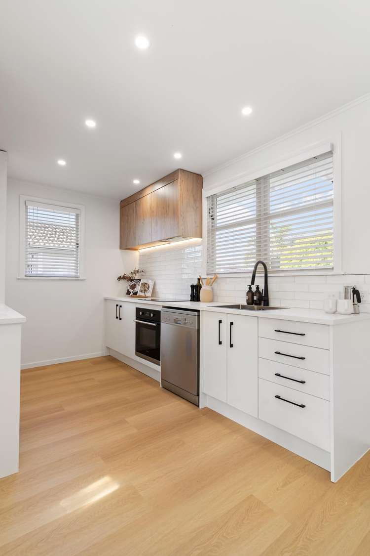 16 Old Wairoa Road_5
