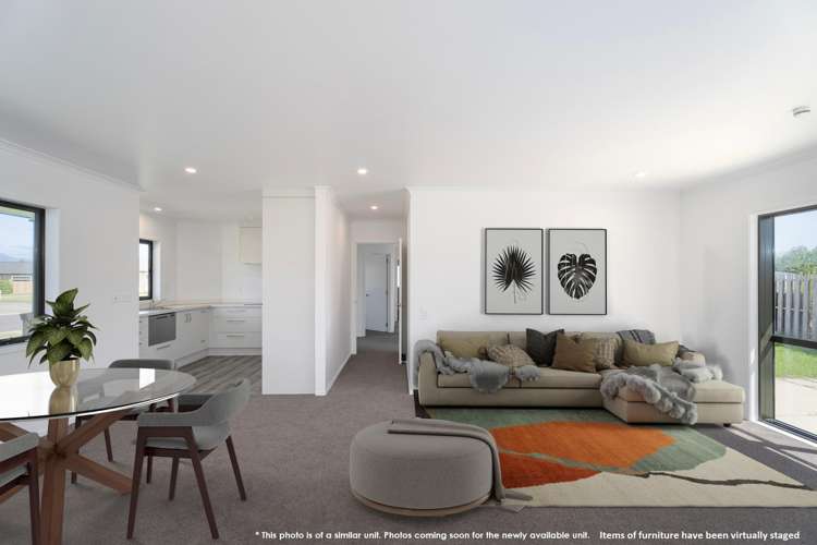 23 Seascape Avenue Whitianga_4