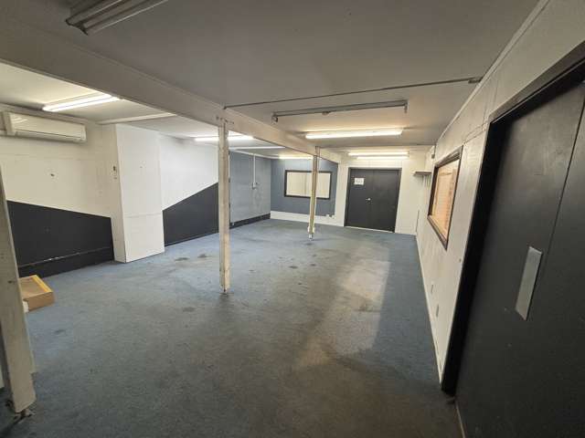 47A Victoria Street Petone_4