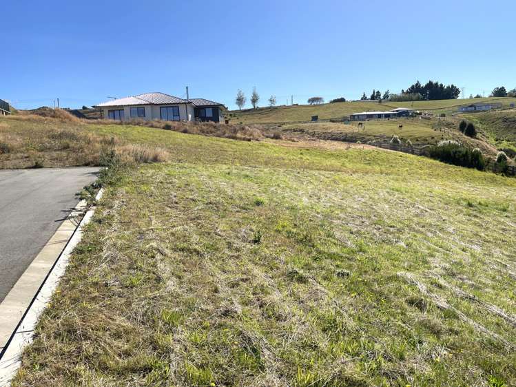 21B Monterey Drive Balclutha_13