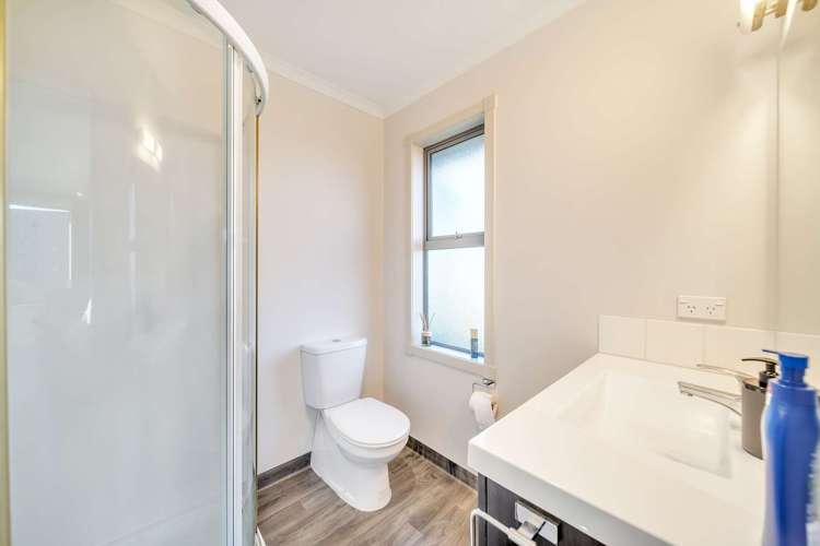 58c Essex Street Weston_20