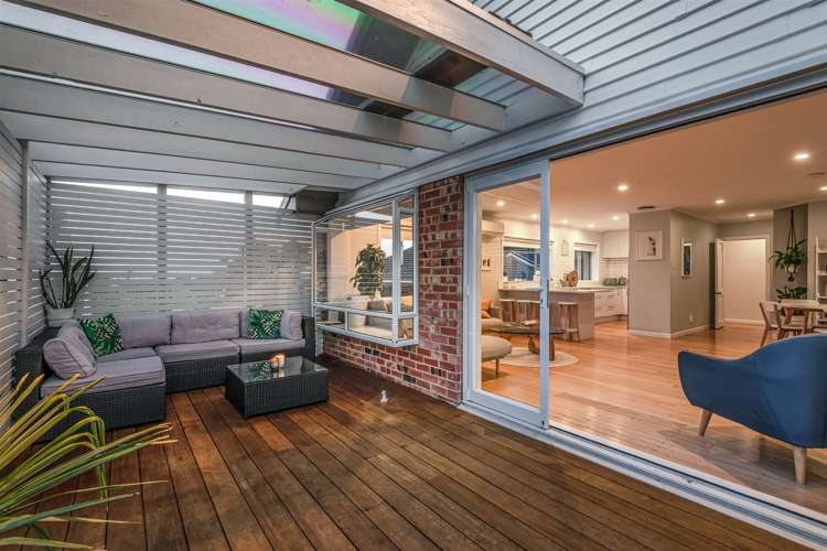 1/16 Waratah Street Birkenhead_8