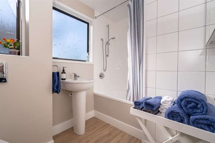 108 Eddystone Street Kaitangata_15