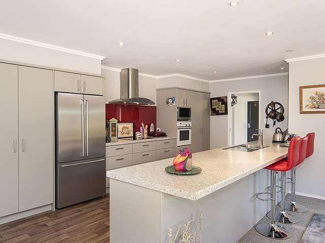 31 Kotuku Road Waiuku_1