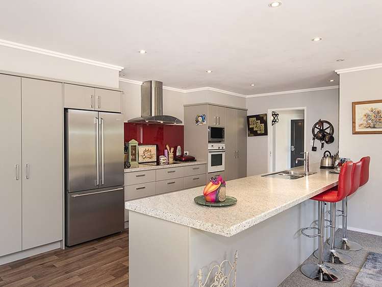 31 Kotuku Road Waiuku_1