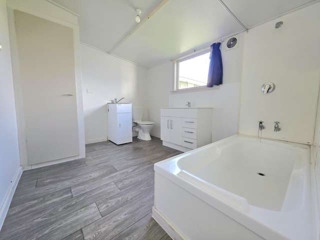 13 Exe Street Oamaru_1