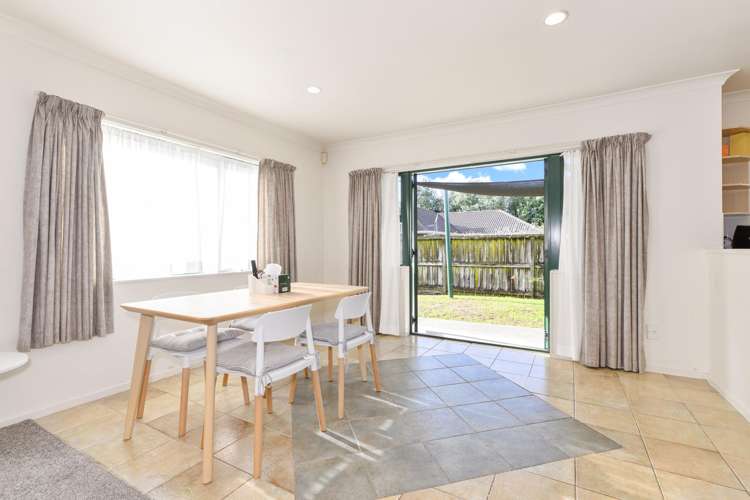 5a Finlayson Avenue Clendon Park_8