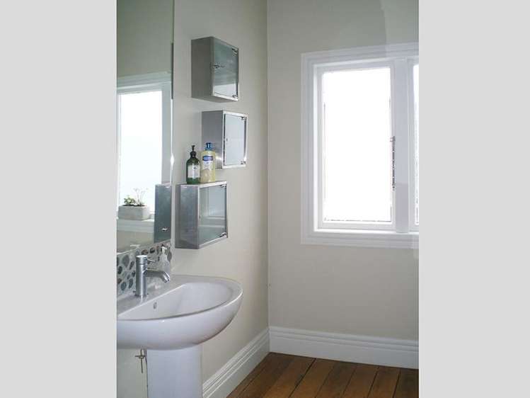 31 Tawa Road Onehunga_5