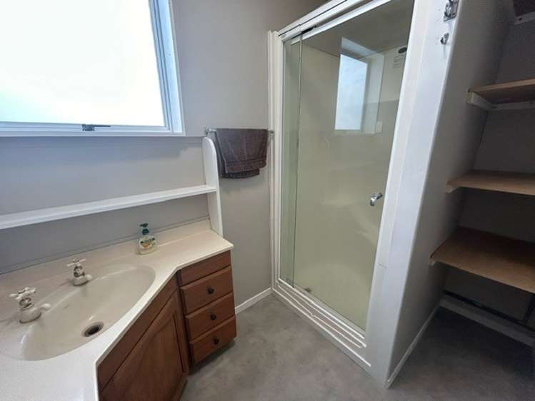 64 Vogel Street 2144_3