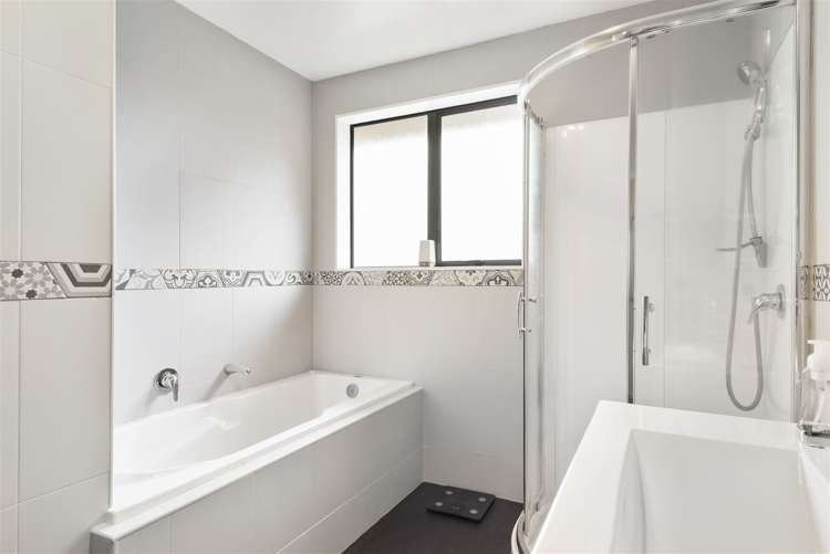 10 Cartmel Avenue Massey_11