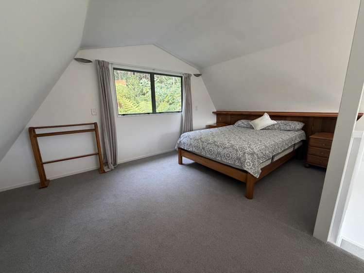 10/600 Hikuai Settlement Road Pauanui_9
