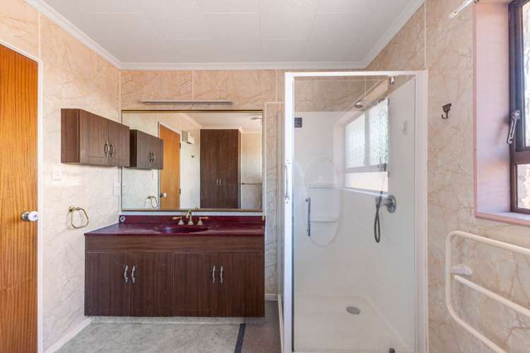 5/481 Saint Aubyn Street Moturoa_14