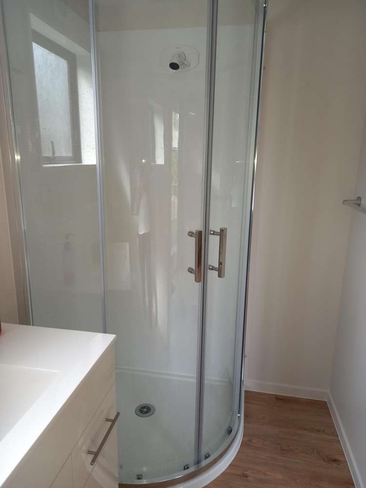 151 Brougham Street Westport_21