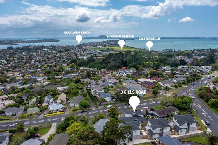 3 Gills Road Bucklands Beach_21