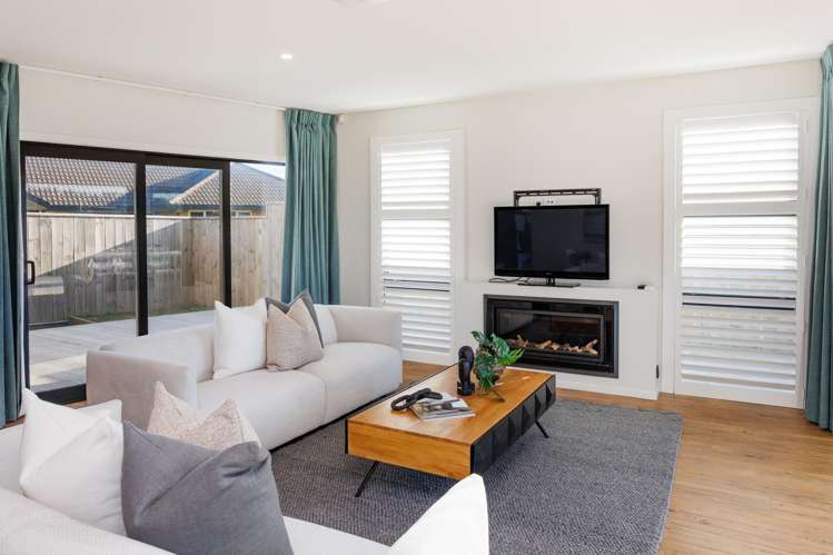 18 Silkwood Place Fitzherbert_14