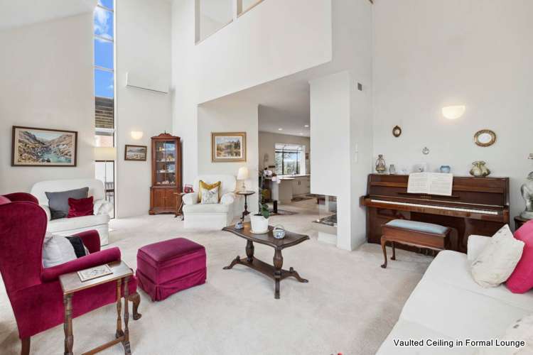 1/101 Bleakhouse Road Howick_9