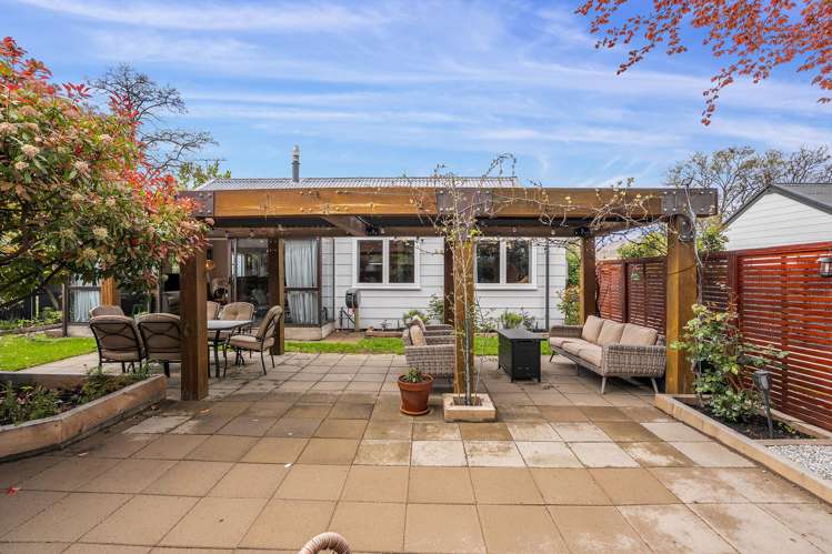 12 Shale Court Cromwell_25