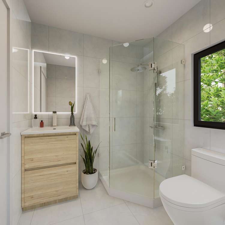 1/9 Chevis Place and 9 Marriot Pakuranga_12