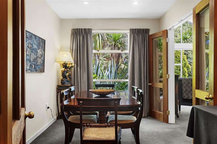 54 Fletchers Road Loburn_19