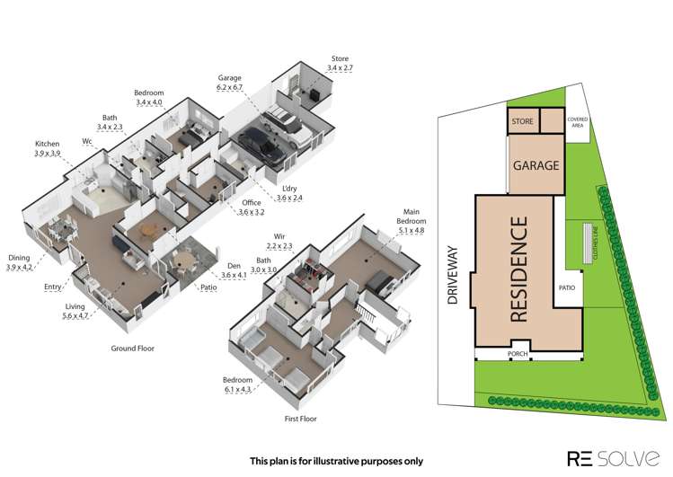 59 Rata Street Inglewood_26