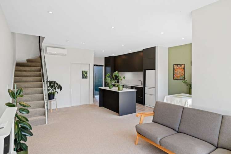 8a Packard Crescent Halswell_9